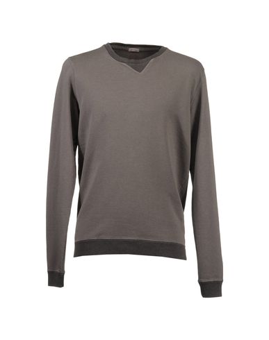ZOOM VIRTUS PALESTRE - Sweatshirt