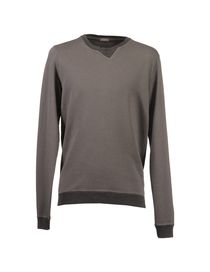 VIRTUS PALESTRE - Sweatshirt