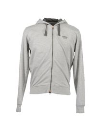 VIRTUS PALESTRE - Sweatshirt