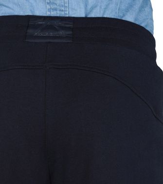 Pantalón de felpa  ZEGNA SPORT