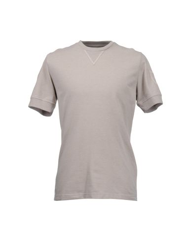 ZOOM HYDROGEN - Sweatshirt