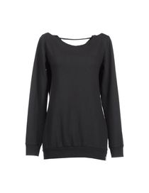VIRTUS PALESTRE - Sweatshirt