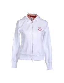 COOPERATIVA PESCATORI POSILLIPO - Sweatshirt