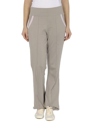 ZOOM EA7 - Sweat pants