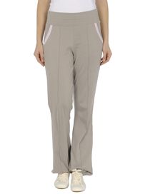 EA7 - Sweat pants