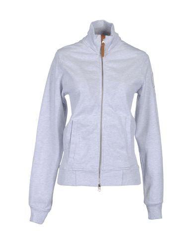 ZOOM HYDROGEN - Sweatshirt