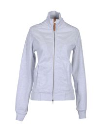 HYDROGEN - Sweatshirt