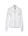 White White