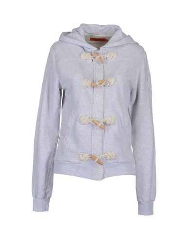 ZOOM HYDROGEN - Hooded sweatshirt