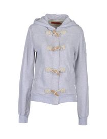 HYDROGEN - Sweatshirt