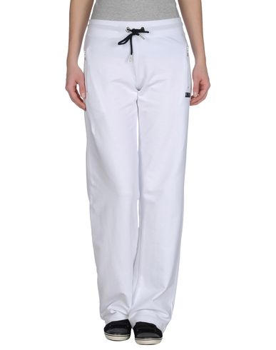 ZOOM EA7 - Sweatpants