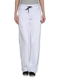 EA7 - Sweat pants
