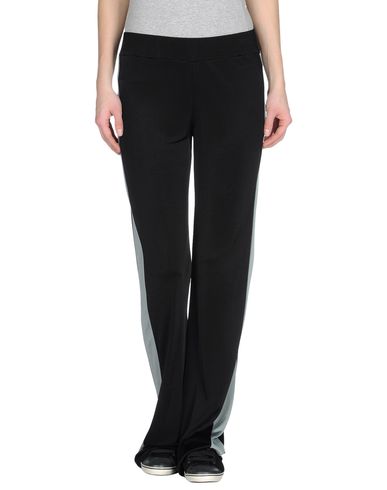 ZOOM EA7 - Sweat pants