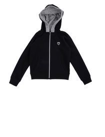 ARMANI JUNIOR - Sweatshirt