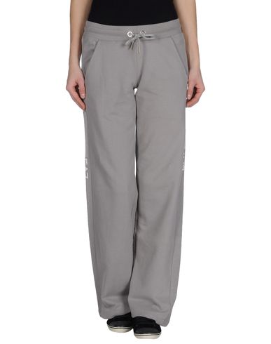 ZOOM EA7 - Sweat pants