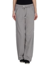 EA7 - Sweat pants