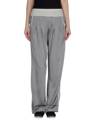 ZOOM EA7 - Sweat pants