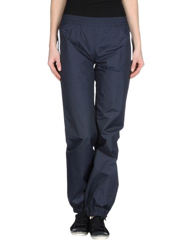 ZOOM EA7 - Sweat pants