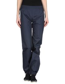 EA7 - Sweat pants