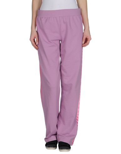ZOOM EA7 - Sweat pants