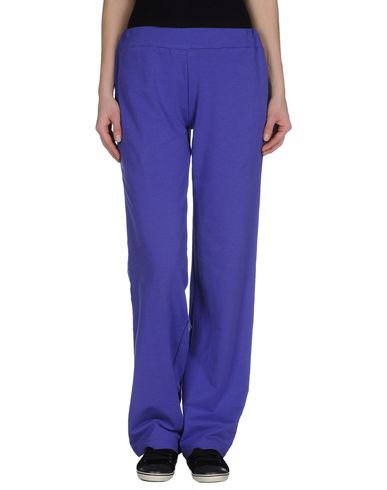 ZOOM EA7 - Sweat pants