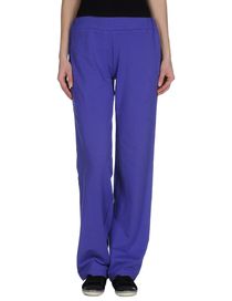 EA7 - Sweat pants