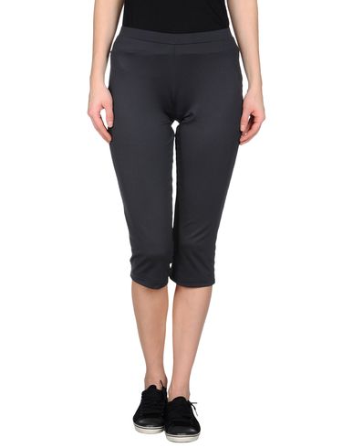 ZOOM EA7 - Sweat pants