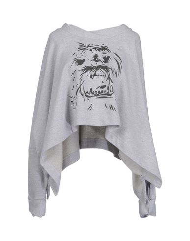 ZOOM VIVIENNE WESTWOOD ANGLOMANIA - Sweatshirt