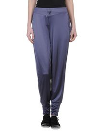 EA7 REEBOK - Sweat pants