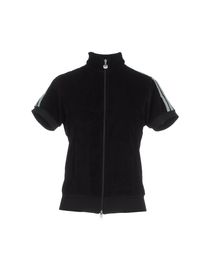 EA7 - Sweatshirt