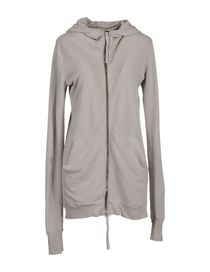 SILENT DAMIR DOMA - Sweatshirt