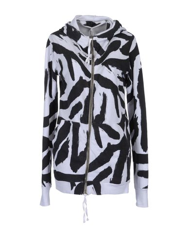 ZOOM SILENT DAMIR DOMA - Sweatshirt