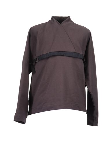 ZOOM DAMIR DOMA - Sweatshirt