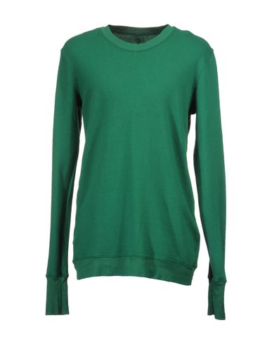 ZOOM SILENT DAMIR DOMA - Sweatshirt