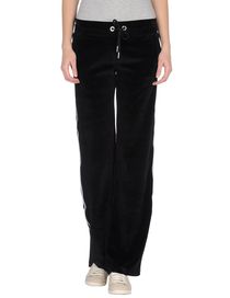 EA7 - Sweat pants