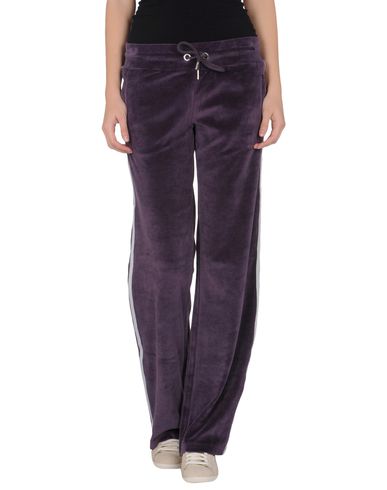 ZOOM EA7 - Sweat pants
