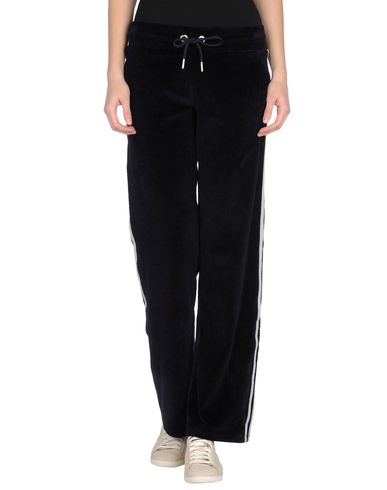 ZOOM EA7 - Sweat pants