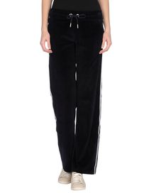 EA7 - Sweatpants