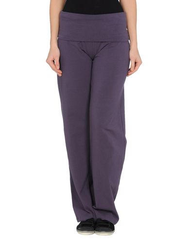 ZOOM EA7 - Sweat pants