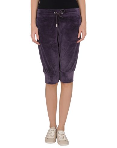 ZOOM EA7 - Sweat pants