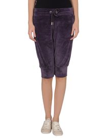 EA7 - Sweatpants