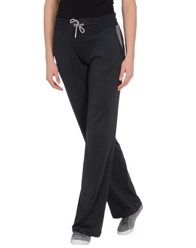 ZOOM EA7 - Sweat pants