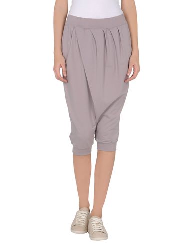 ZOOM EA7 REEBOK - Sweat pants