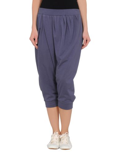 ZOOM EA7 REEBOK - Sweat pants
