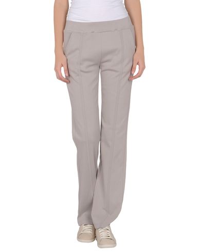 ZOOM EA7 - Sweat pants