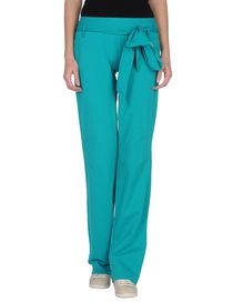 ARMANI JEANS - Sweat pants