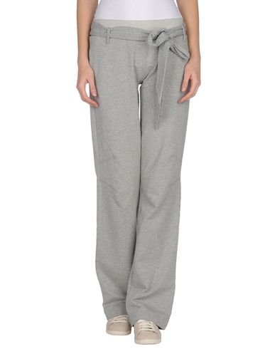 ZOOM ARMANI JEANS - Sweat pants