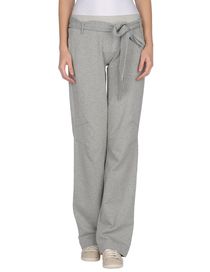 ARMANI JEANS - Sweat pants