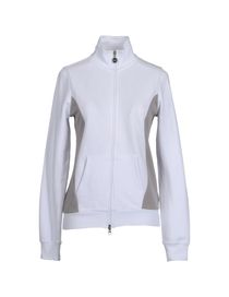 EA7 - Sweatshirt
