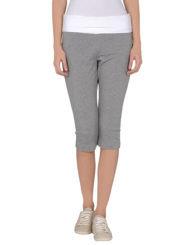 ZOOM EA7 - Sweat shorts